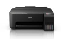 Epson L1250 Driver Free Download Printer