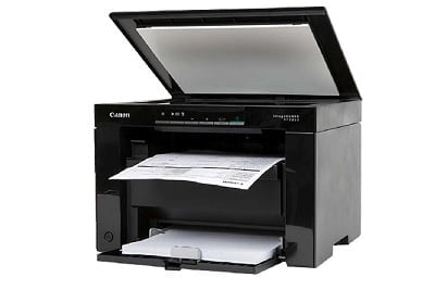 download canon mf3010 printer drivers