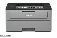HL-L2325DW brother series driver download