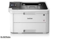 HL-l3270cdw brother series driver download